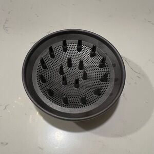 Dyson Hair Diffuser Attachment